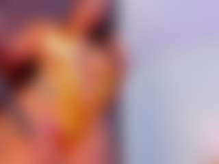 MiaShichell's Live Sex Cam Show