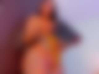 MiaShichell's Live Sex Cam Show