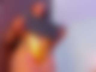 MiaShichell's Live Sex Cam Show