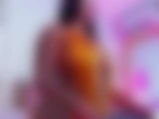 Live cam show with MiaShichell - BBW on Taboo Cams XXX