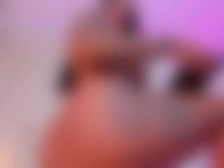 MiaShichell's Live Sex Cam Show