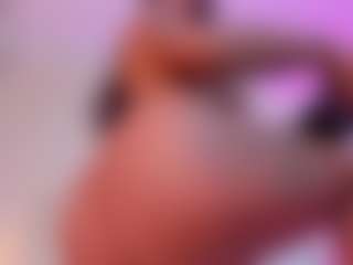MiaShichell's Live Sex Cam Show