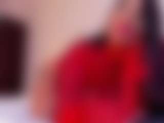Live cam show with MiaShichell - Tittyfuck on Camsoda
