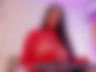 Live cam show with MiaShichell - Nipple Piercings on sexylive.show