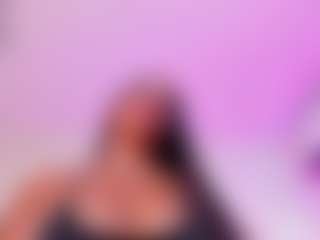 MiaShichell's Live Sex Cam Show