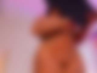 MiaShichell's Live Sex Cam Show