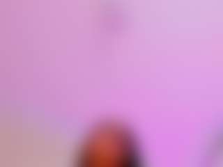 MiaShichell's Live Sex Cam Show