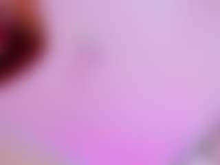 MiaShichell's Live Sex Cam Show