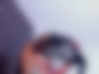 Live cam show with MiaShichell - Dildo on ObeyMaria