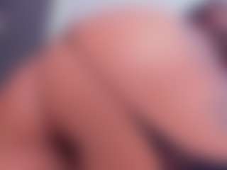 Live cam show with MiaShichell - Brown Eyes on parknlotfishbdy