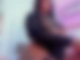 Live cam show with MiaShichell - Tittyfuck on 1on1-livenow