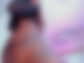 MiaShichell's Live Sex Cam Show