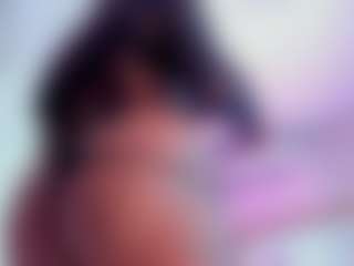 MiaShichell's Live Sex Cam Show