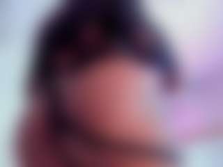 MiaShichell's Live Sex Cam Show