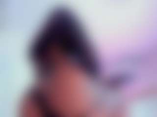 MiaShichell's Live Sex Cam Show