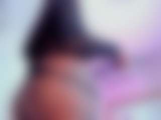 MiaShichell's Live Sex Cam Show