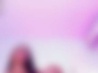 MiaShichell's Live Sex Cam Show