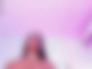 MiaShichell's Live Sex Cam Show