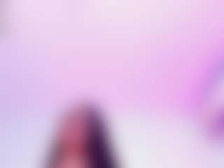 MiaShichell's Live Sex Cam Show