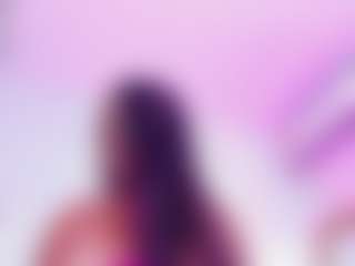 MiaShichell's Live Sex Cam Show