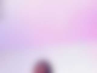 MiaShichell's Live Sex Cam Show