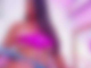 Live cam show with MiaShichell - Striptease on Streamer API