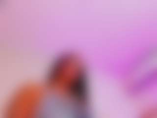 MiaShichell's Live Sex Cam Show