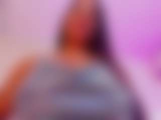 MiaShichell's Live Sex Cam Show
