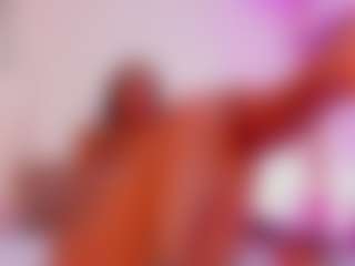 MiaShichell's Live Sex Cam Show