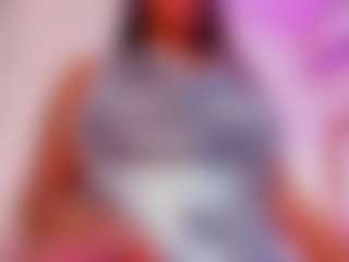 MiaShichell's Live Sex Cam Show