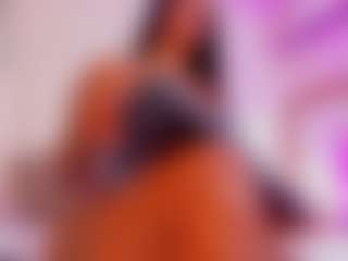 MiaShichell's Live Sex Cam Show
