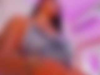 Live cam show with MiaShichell - Foot Fetish on numayanayam.club