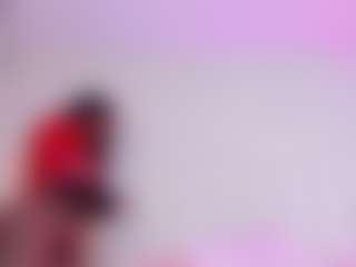 MiaShichell's Live Sex Cam Show