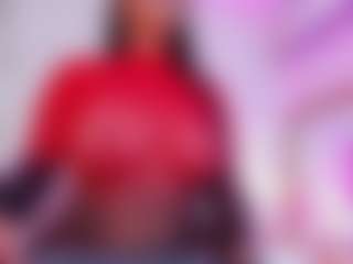 MiaShichell's Live Sex Cam Show