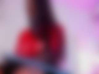 MiaShichell's Live Sex Cam Show