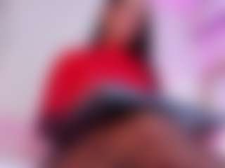 MiaShichell's Live Sex Cam Show