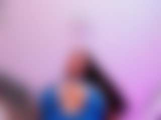 MiaShichell's Live Sex Cam Show