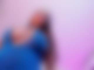 MiaShichell's Live Sex Cam Show