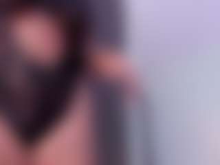 MiaShichell's Live Sex Cam Show