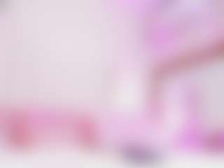 MiaShichell's Live Sex Cam Show