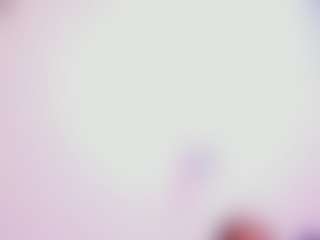 MiaShichell's Live Sex Cam Show
