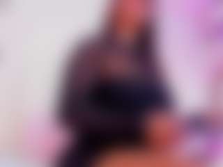 Live cam show with MiaShichell - Dildo on Nude Chat * 1 On 1 Webcam Sex * Live Cam Show