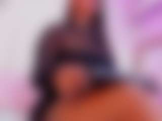 MiaShichell's Live Sex Cam Show