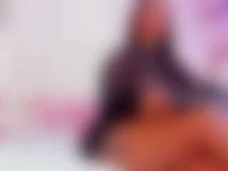 Live cam show with MiaShichell - Latina on Camsoda | colombia