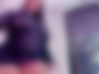 MiaShichell's Live Sex Cam Show