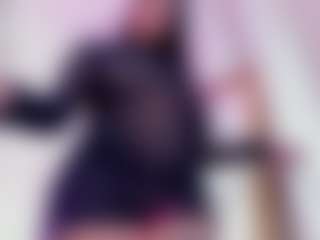MiaShichell's Live Sex Cam Show