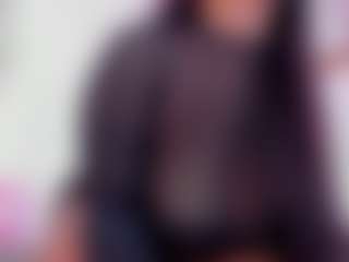 MiaShichell's Live Sex Cam Show