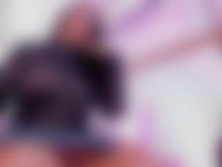 MiaShichell's Live Sex Cam Show