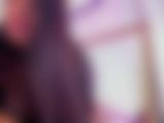 Live cam show with MiaShichell - BBW Cum on Camsoda