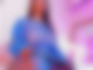 MiaShichell's Live Sex Cam Show